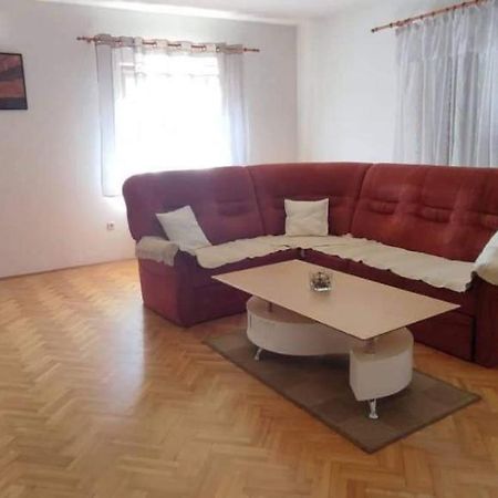Apartment Eva Ровінсько-Село Екстер'єр фото
